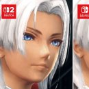 우주스쿨 주식회사 이미지