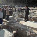 신라다실 이미지