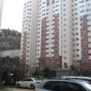 박상현내과의원 이미지