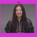 제니영어 - 관악구 광신길 104 | 제니영어