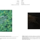 소달중학교 이미지