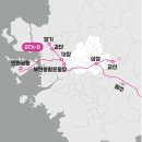 미래D&F