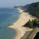 경포황토불한증막 이미지