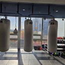 청라아트복싱 이미지