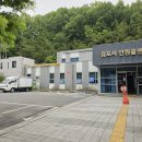 고촌도서관 | 김포 아이와 가볼만한 곳, 고촌 김포만화도서관 주말 실내 나들이
