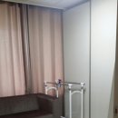 MJ운동센터 이미지