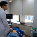 현가정의학과의원 이미지