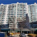 수성로101번길 이미지