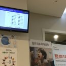 좋은하루이비인후과의원 이미지