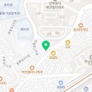 늘푸른약국 | [서울 요양원/추천/후기] 늘푸른요양원 입소 전 꼭 확인할 점