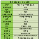 매호경로당 이미지