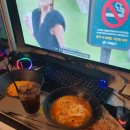 얍PC카페 이미지