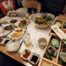 참바다365 이미지