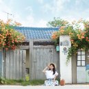 추산경로당 이미지