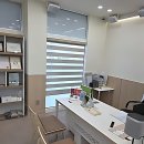 성지요양병원 | 세상이 갑자기 맑아졌어요! 마산보청기 성지 탐방기