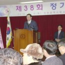 영진기업 주식회사 이미지
