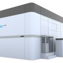 일렉트론 이미지