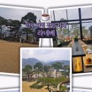 라네베