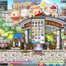 팔이합성 이미지