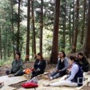 대한우드(주) - 강서구 생곡동 | 대한우드(주)
