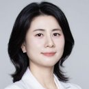 박수빈 이미지