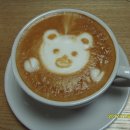 철암초등학교 이미지