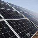 지연태양광발전소 이미지