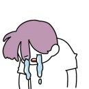 정가는짬뽕 이미지