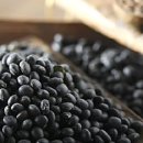 엣지푸드 이미지