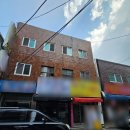 명장역 2번출구 이미지