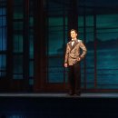 도일이네 이미지