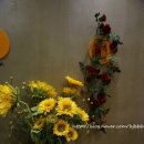 지코바양념통닭 이미지