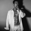 제이짐 2호점 이미지
