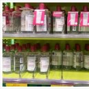 삼기약국 이미지