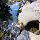 하례2리 이미지