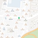 베스킨라빈스부산안락SK점