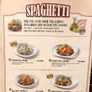 돈까스클럽 이미지