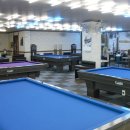 은행당구장 이미지