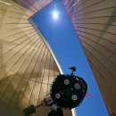 강화 천문과학관 이미지