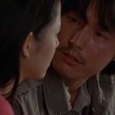 강실장회포차 이미지