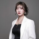 헤어보그 이미지