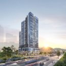 영진시장 이미지