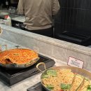 빕스판교점 | 판교 빕스 런치 샐러드바 평일 후기 SKT 50% 할인