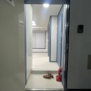 GS25 S6효창공원앞역점 | 용산구 효창동 효창공원앞 역세권 2억대로 원룸투자하기