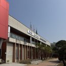 음성군 보건소 | 보건소 산전검사 후기 / 비용 / 결과보는 법(정상수치) / 권선구 보건소 / 금식여부