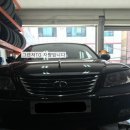 한창정비공업사 이미지