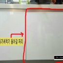 성현동-12 이미지