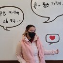 무인카페2674