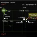 나나노래홀 이미지