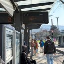 성이빌딩 | [하이델베르크] 프랑크푸르트에서 하이델베르크 기차로 이동하는 방법 (시간, 요금 후기)_(1)